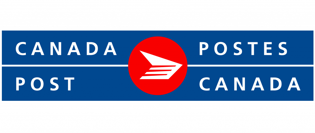 Canada-Post-logo.png