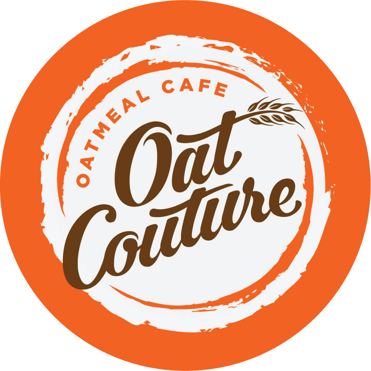 oat-coutour.png