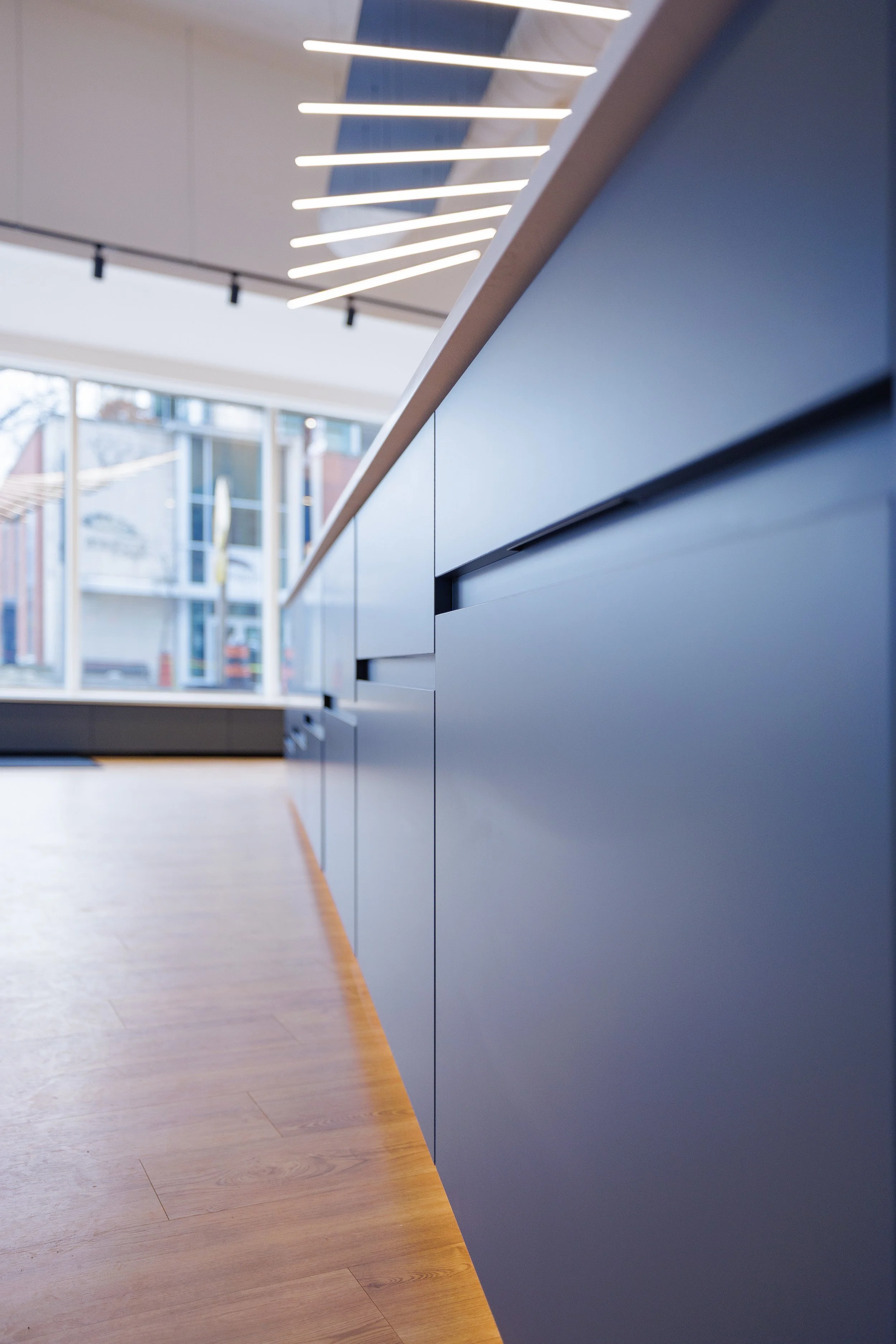 BlackToe Running Westboro-44.jpg