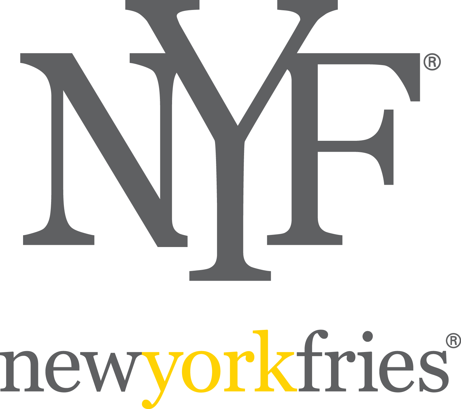 nyf-logo.png