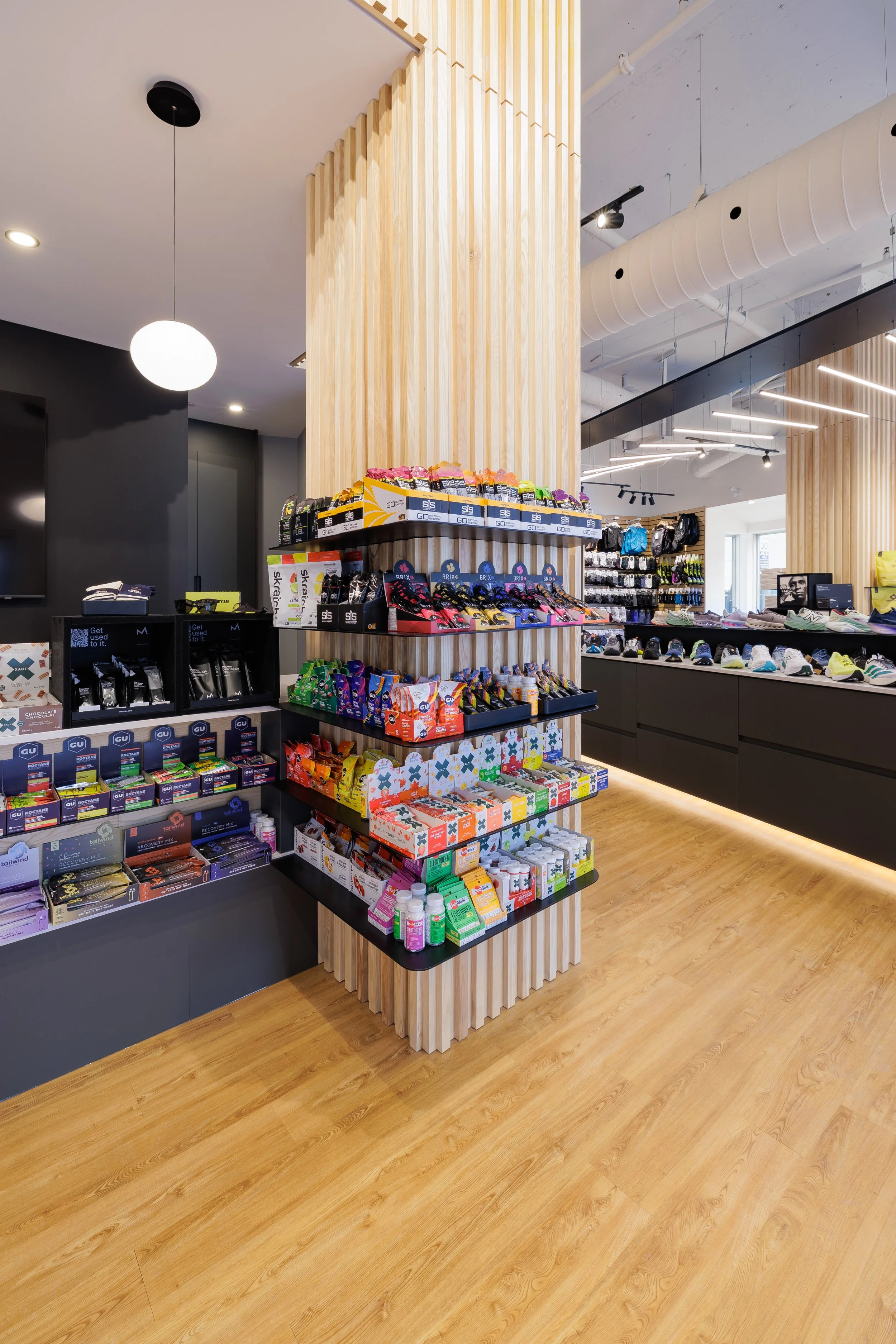 BlackToe Running Westboro-08.jpg