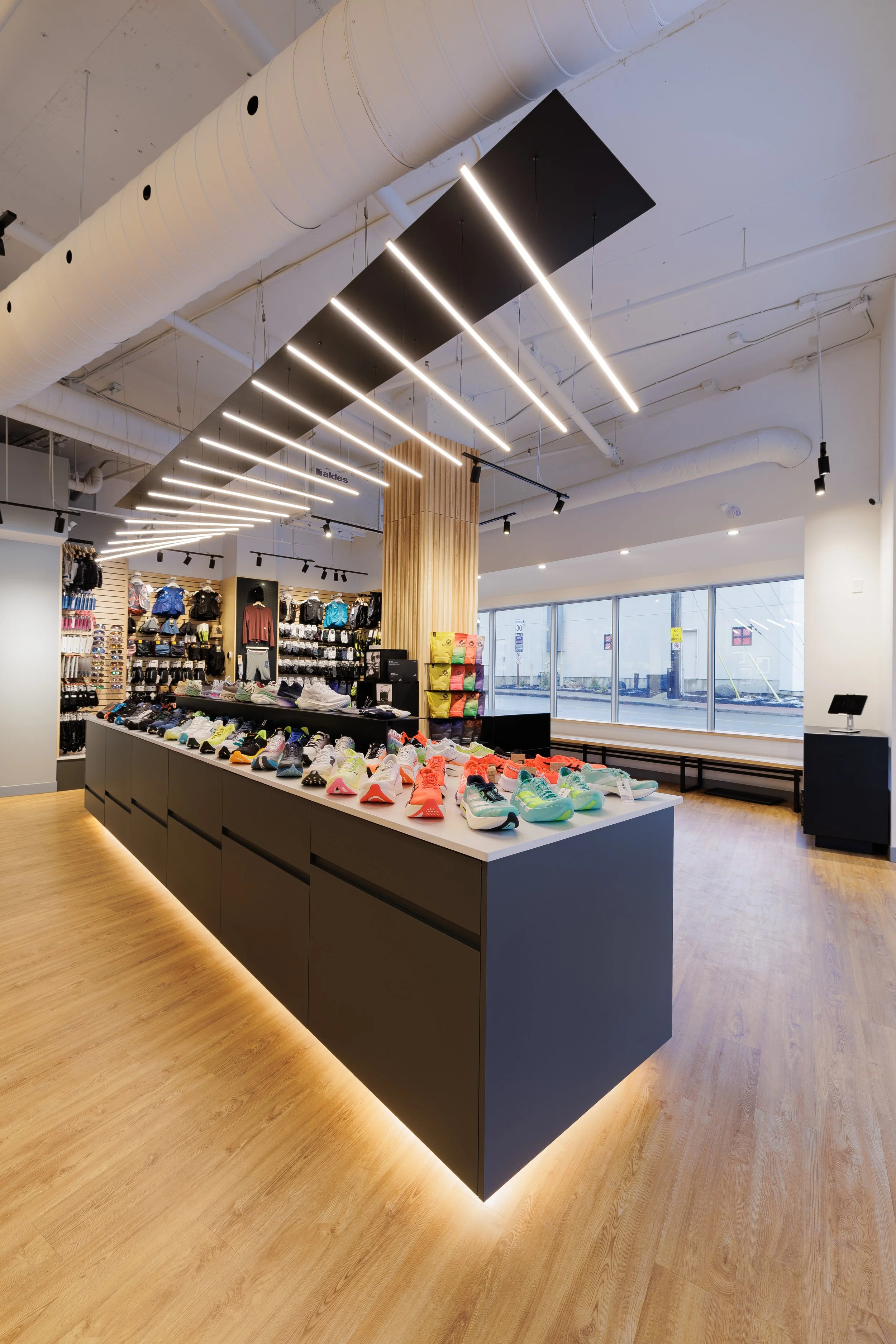 BlackToe Running Westboro-12.jpg