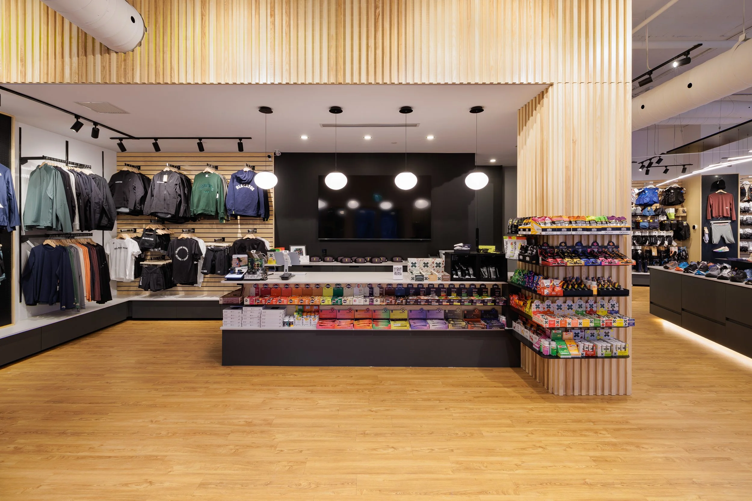 BlackToe Running Westboro-02.jpg