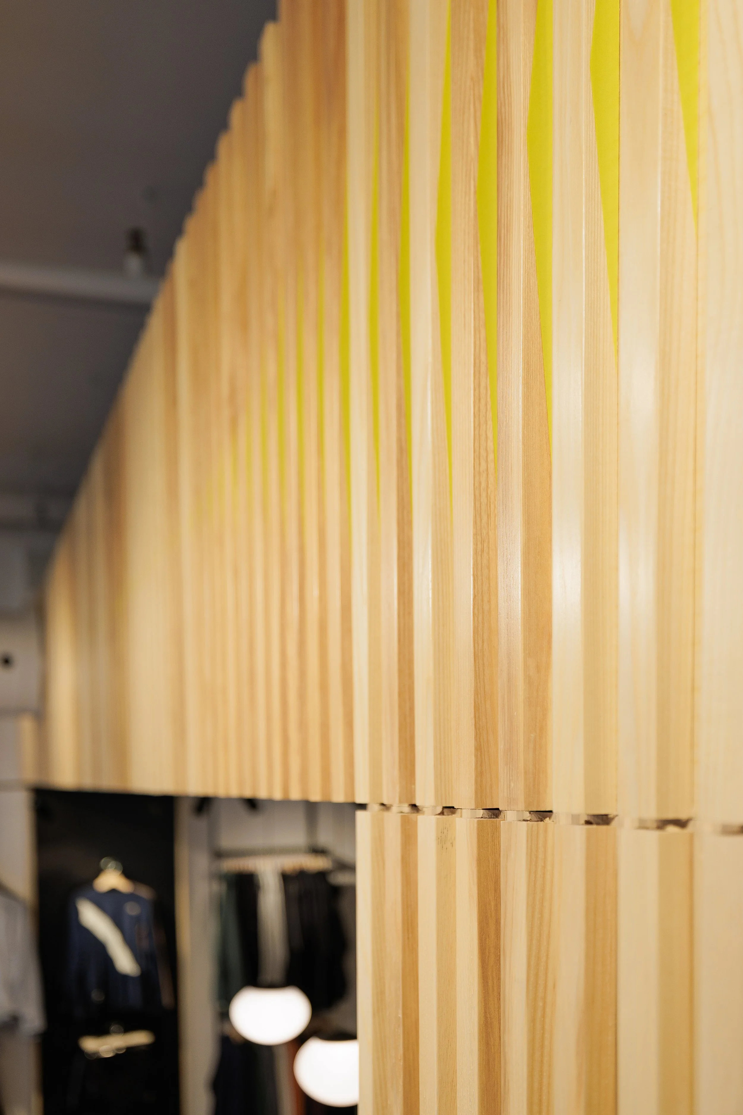 BlackToe Running Westboro-37.jpg