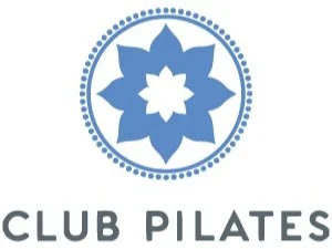 club-pilates-logo-stacked.jpg