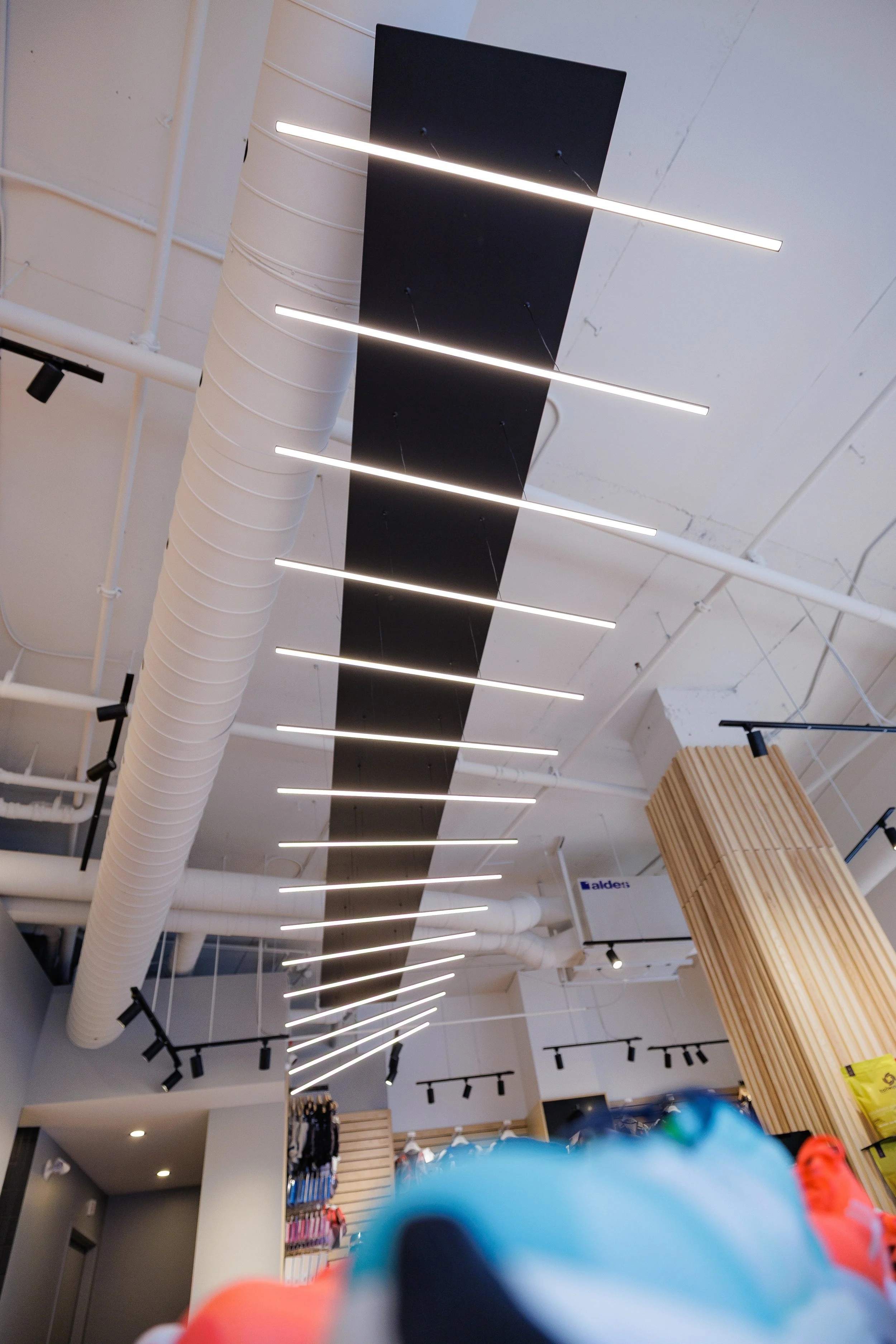 BlackToe Running Westboro-15.jpg