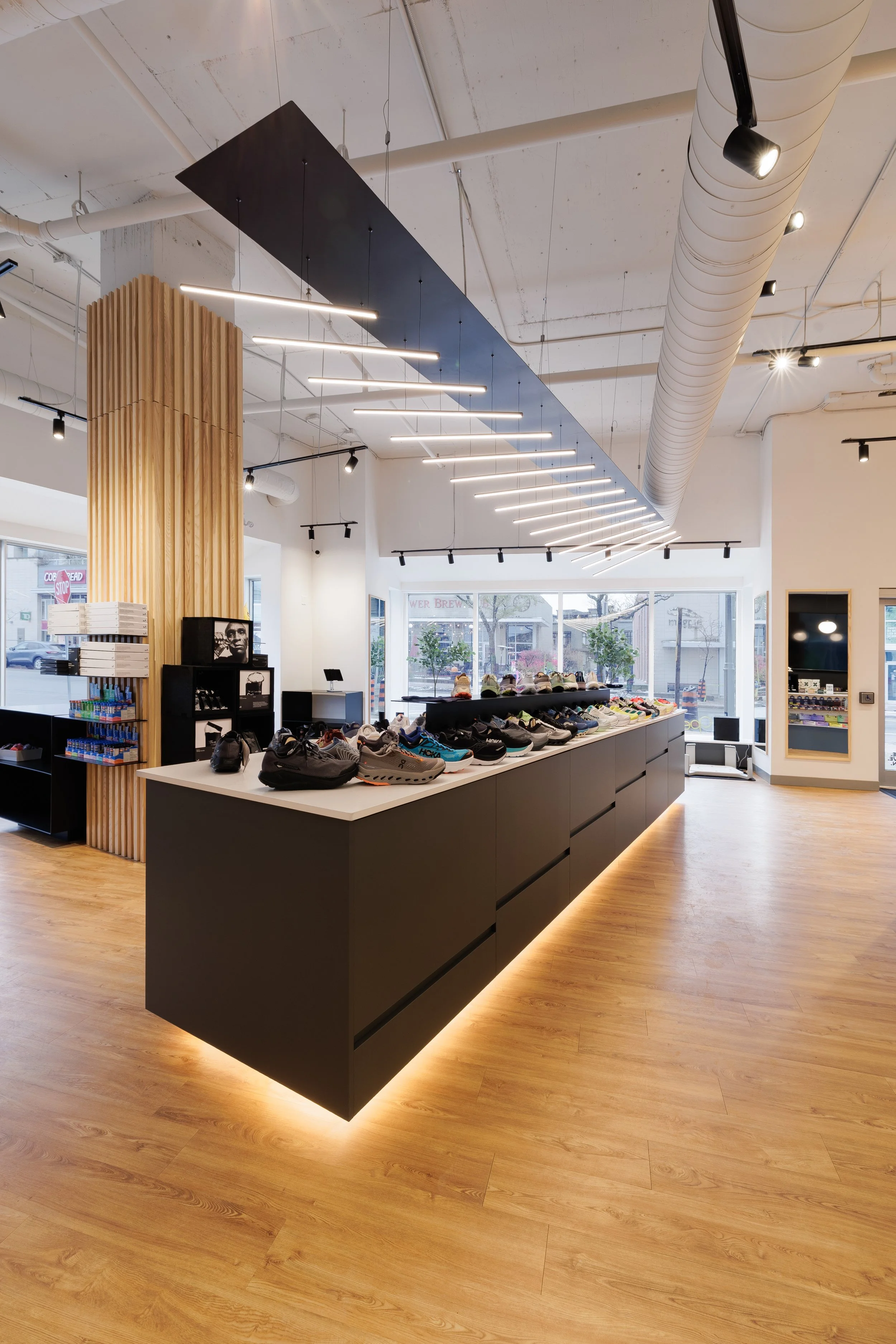 BlackToe Running Westboro-50.jpg