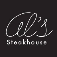 als_steakhouse_logo.jpeg