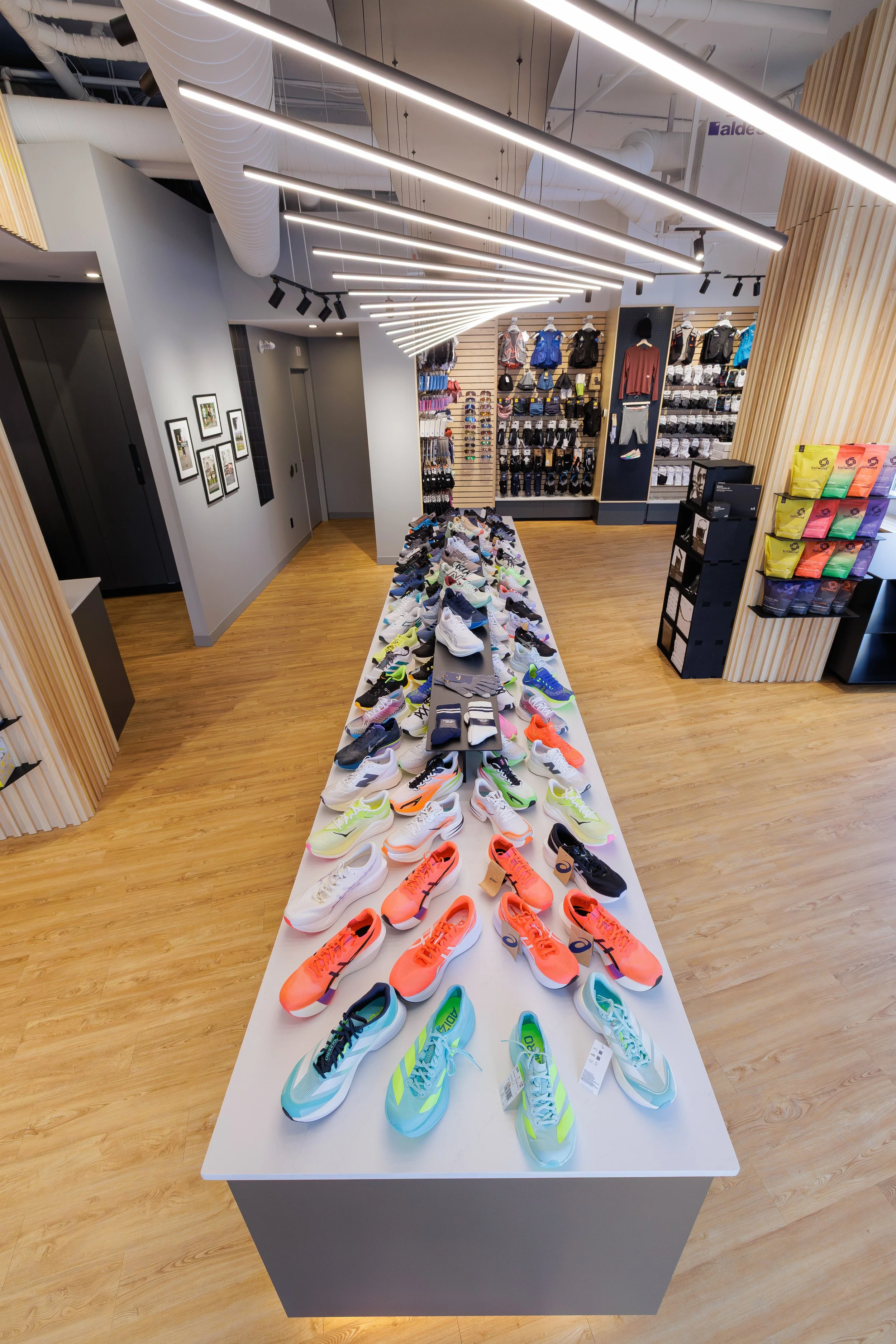 BlackToe Running Westboro-22.jpg