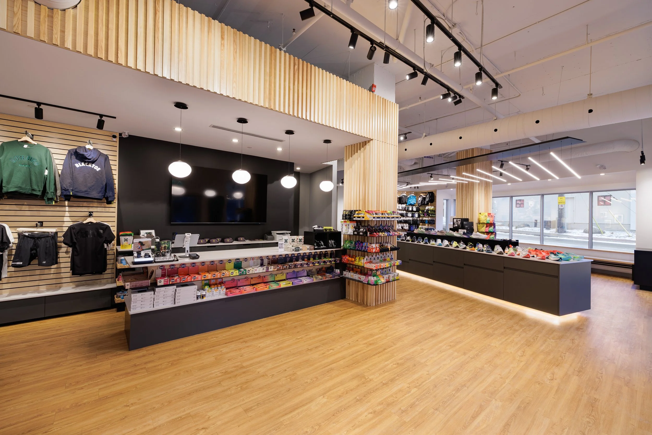 BlackToe Running Westboro-03.jpg