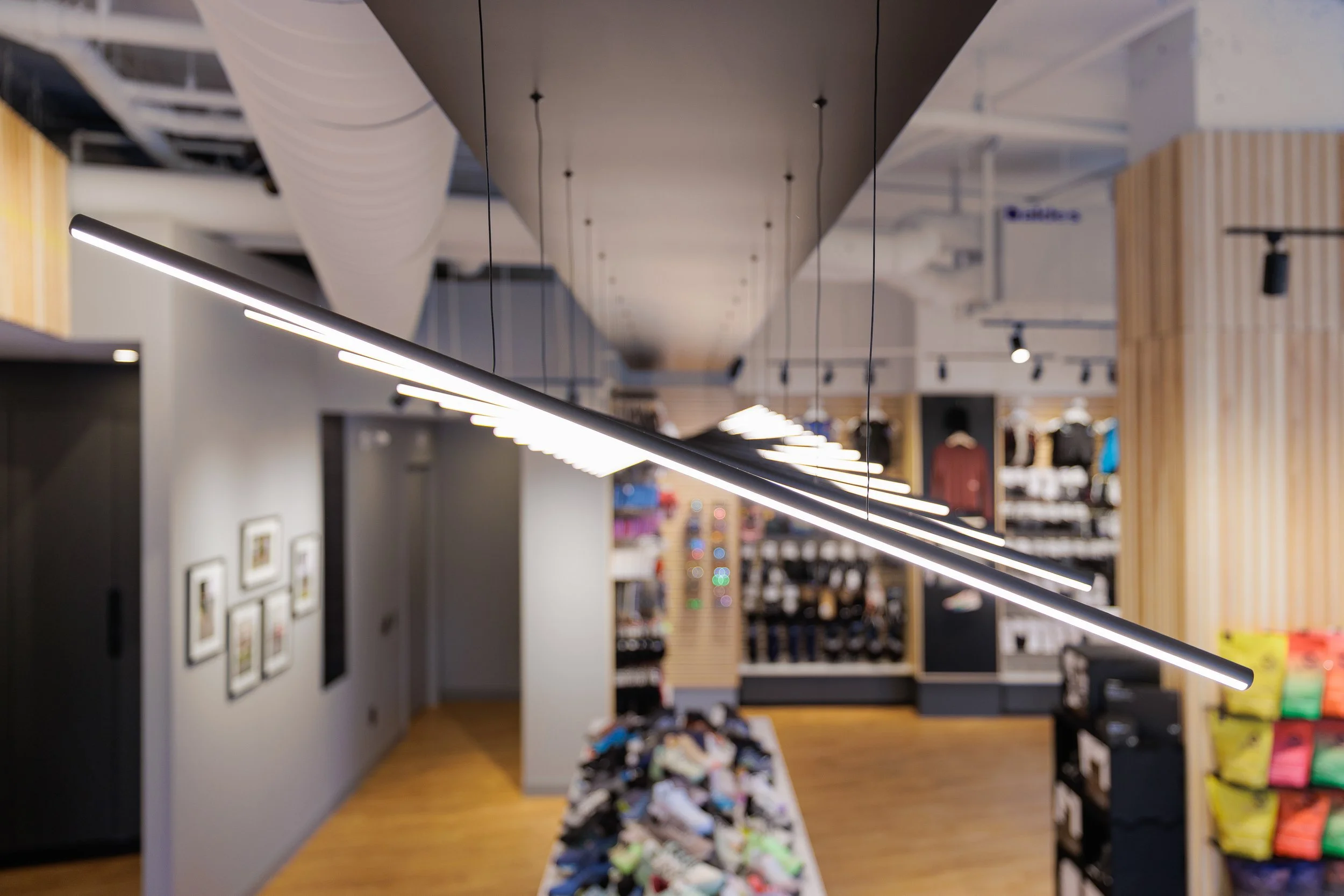 BlackToe Running Westboro-20.jpg