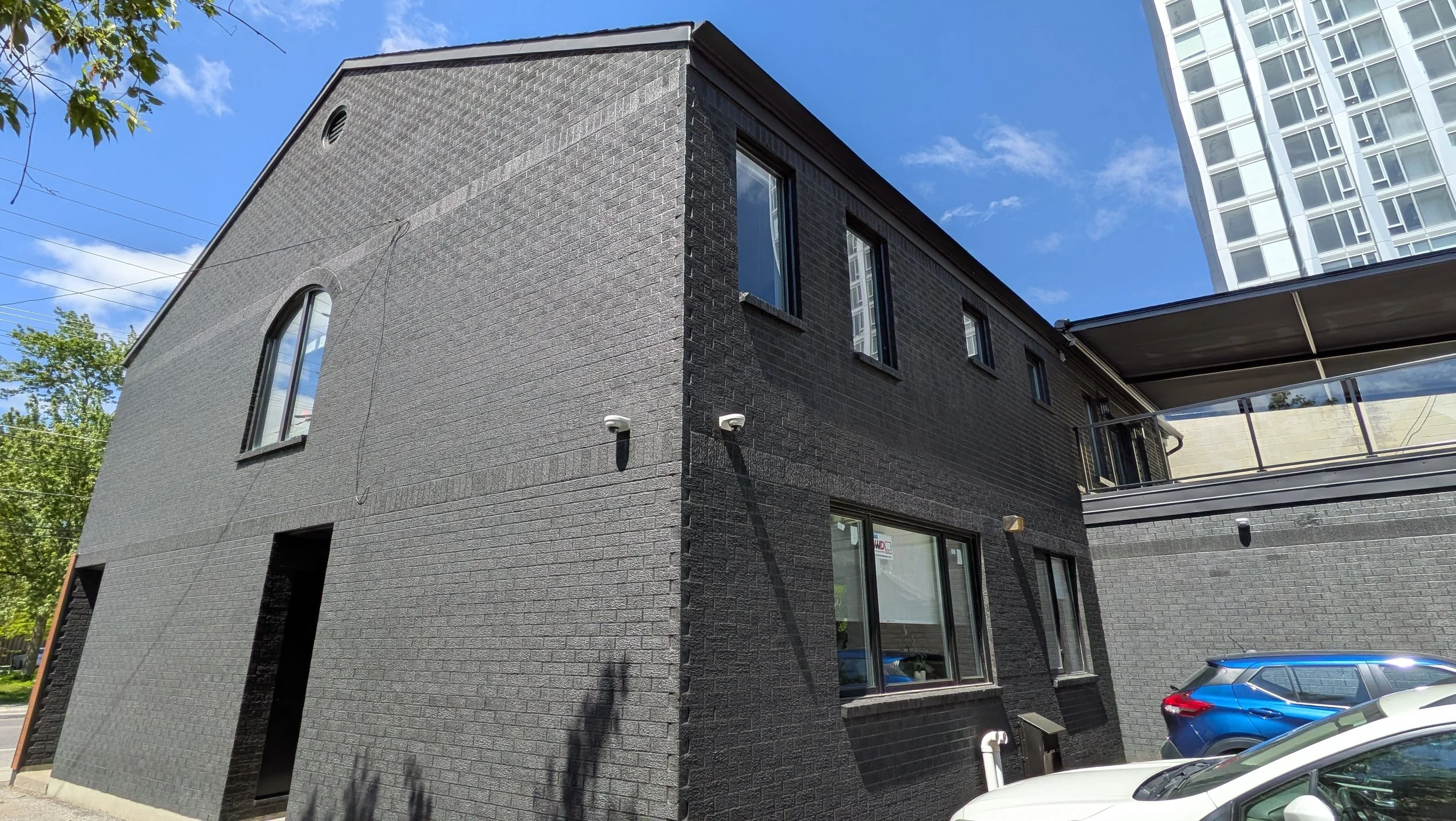 PXL_20260528_155727808.jpg