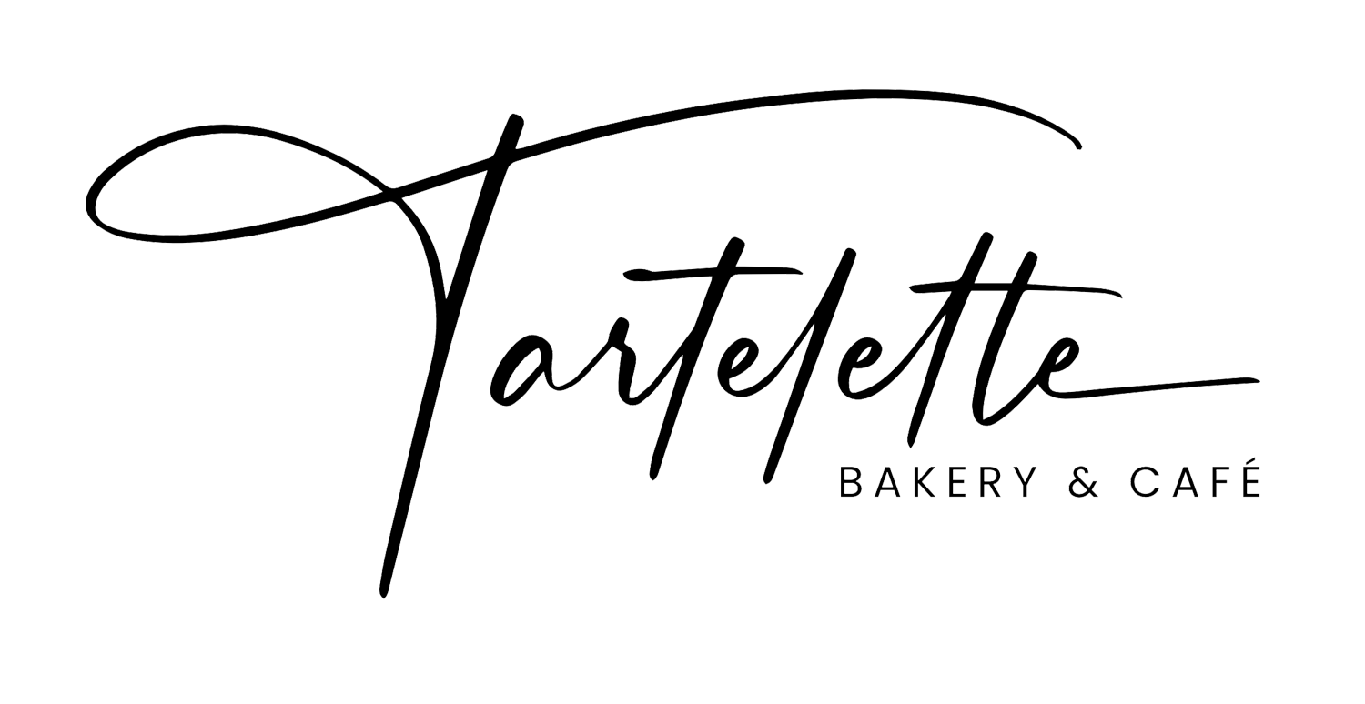 tartlette-logo.png