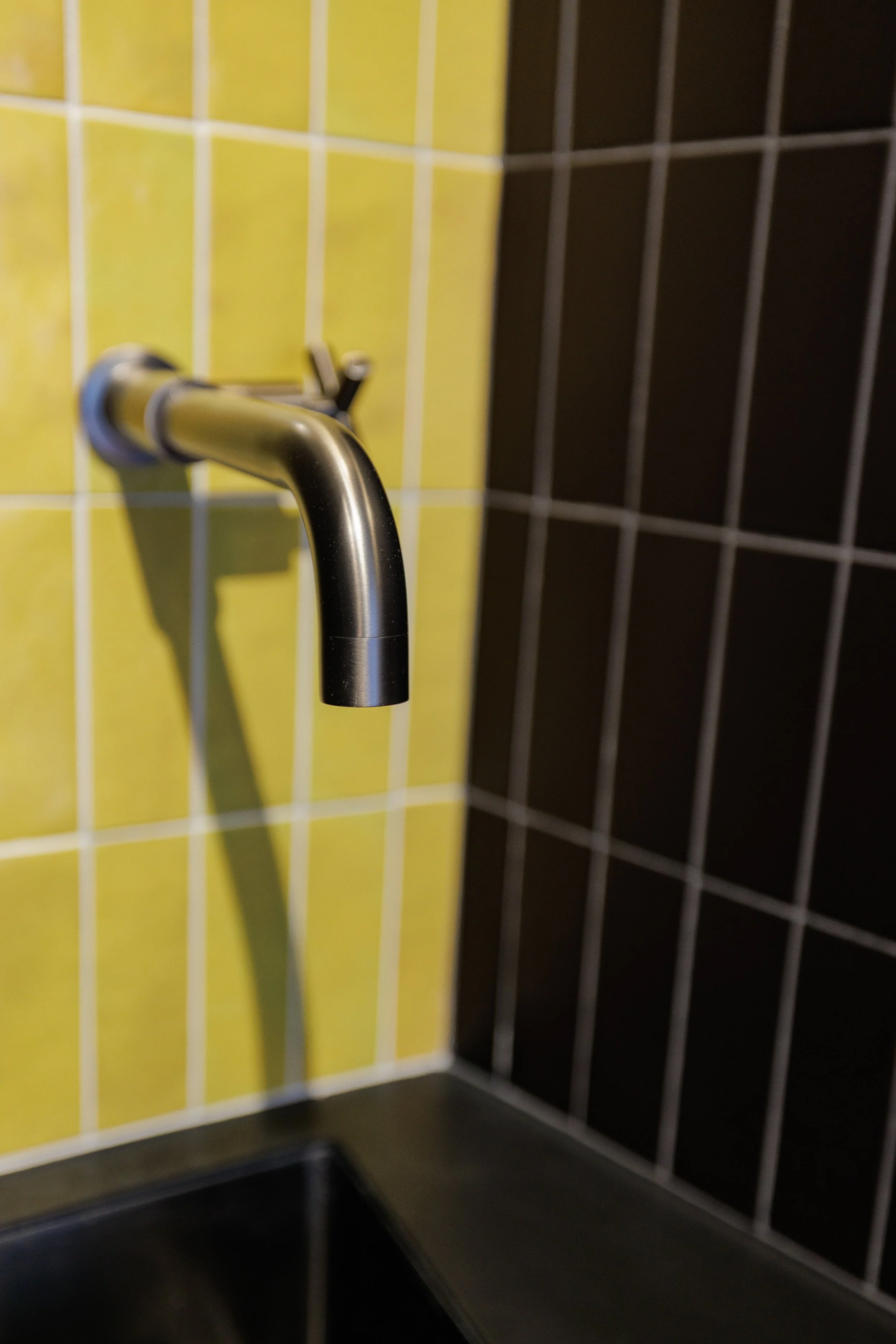 BlackToe Running Westboro-55.jpg