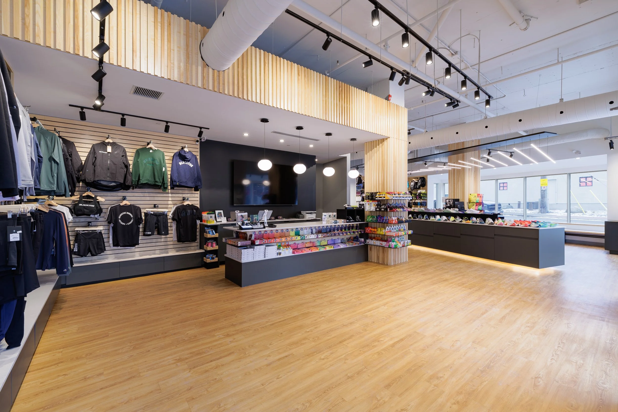 BlackToe Running Westboro-07.jpg