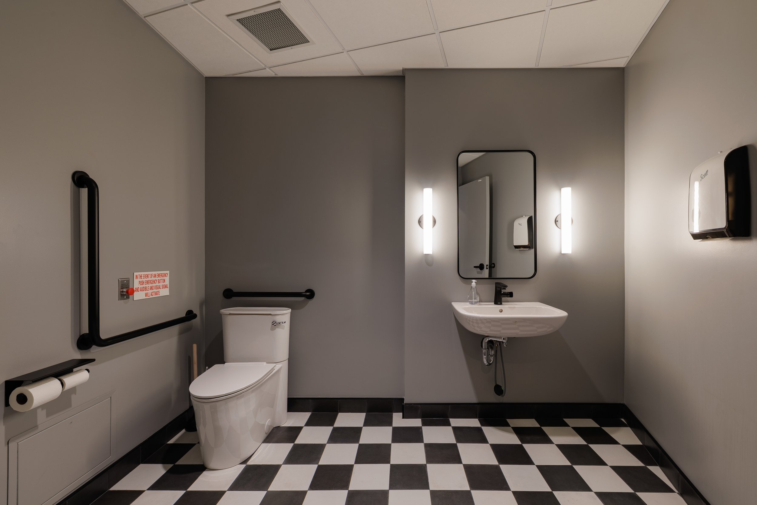 BlackToe Running Westboro-58.jpg