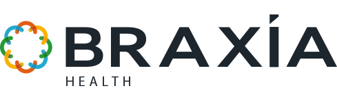 LOGO-BH-SMALL.png