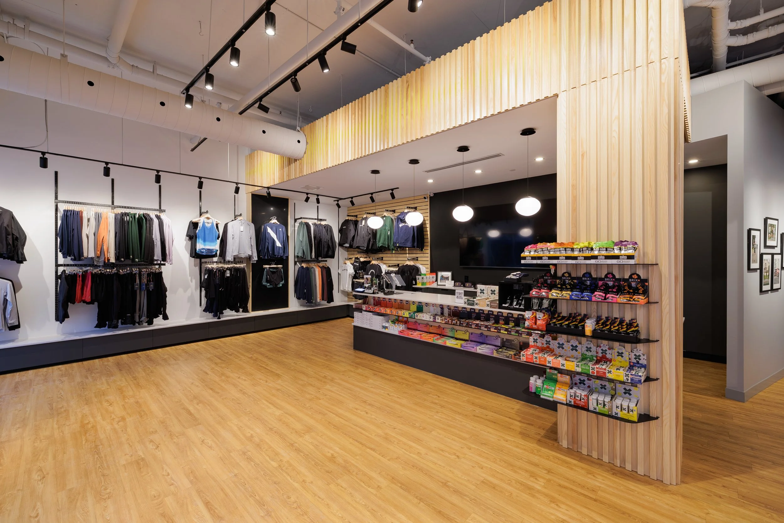 BlackToe Running Westboro-35.jpg