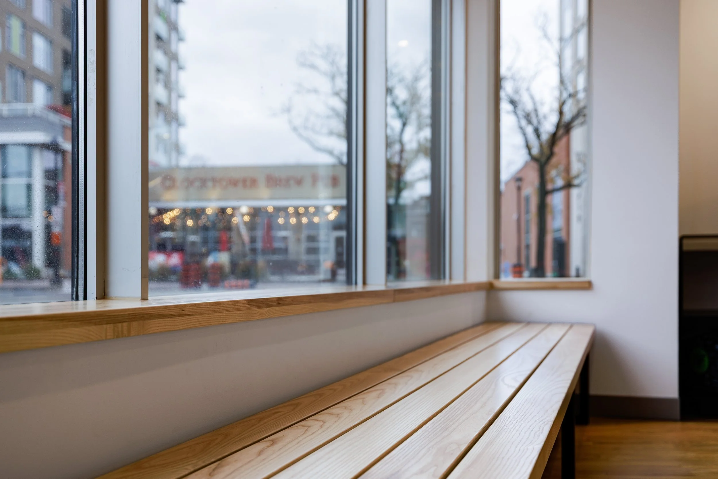 BlackToe Running Westboro-29.jpg