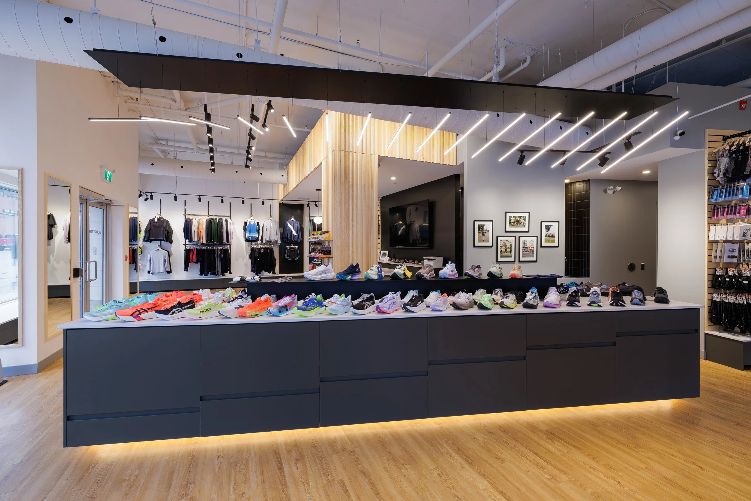 BlackToe Running Westboro-31.jpg