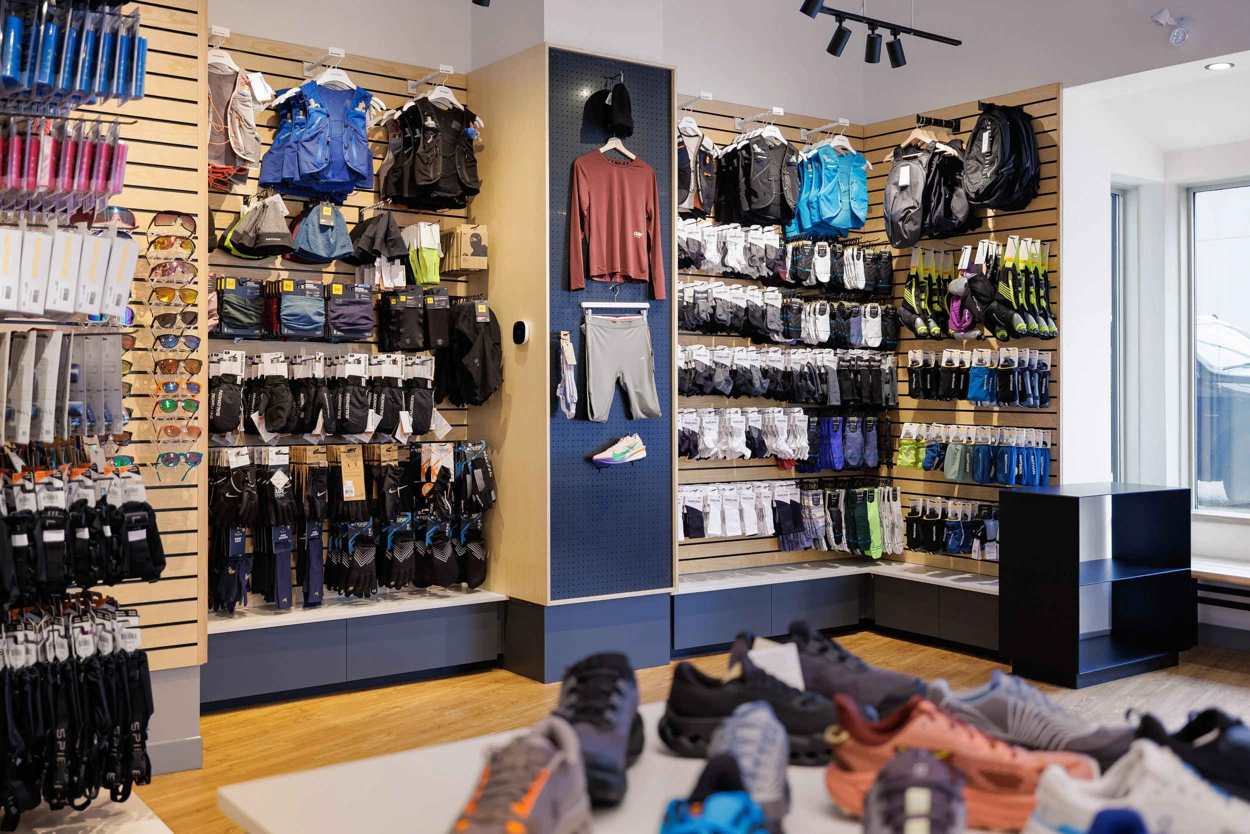 BlackToe Running Westboro-38.jpg