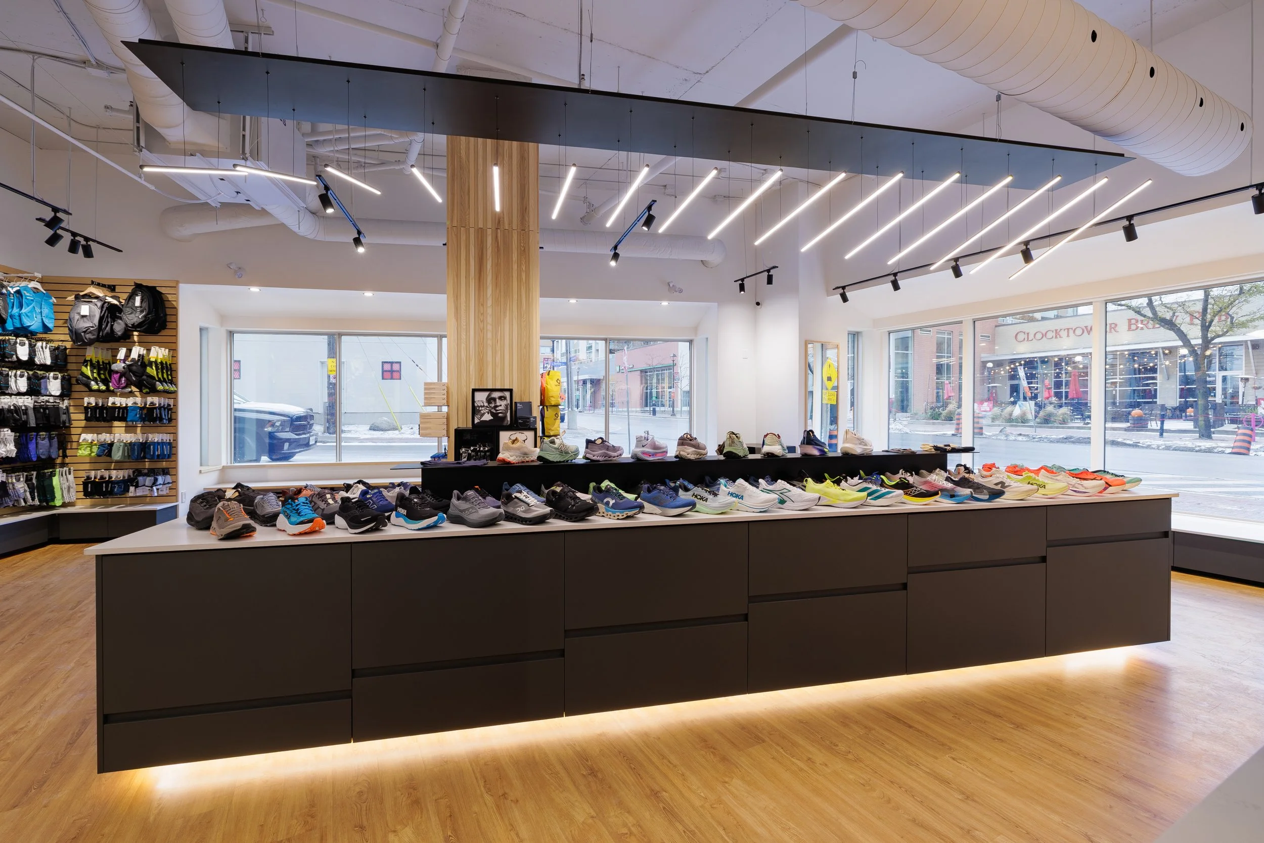 BlackToe Running Westboro-52.jpg