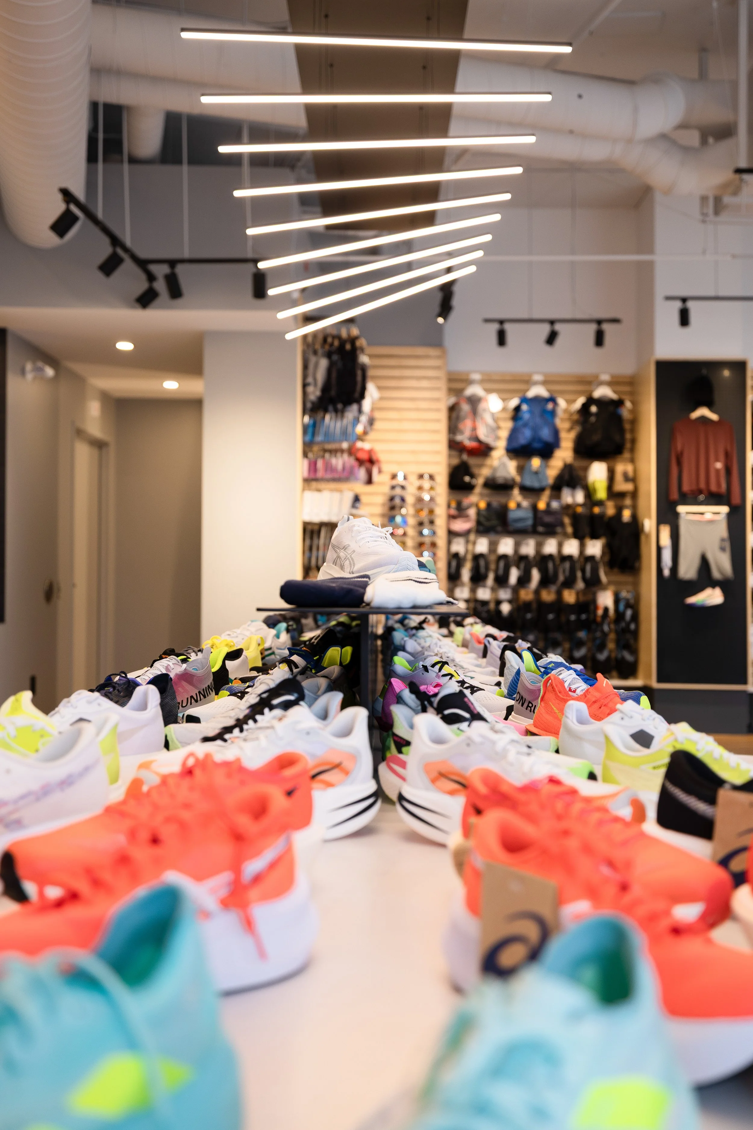 BlackToe Running Westboro-19.jpg