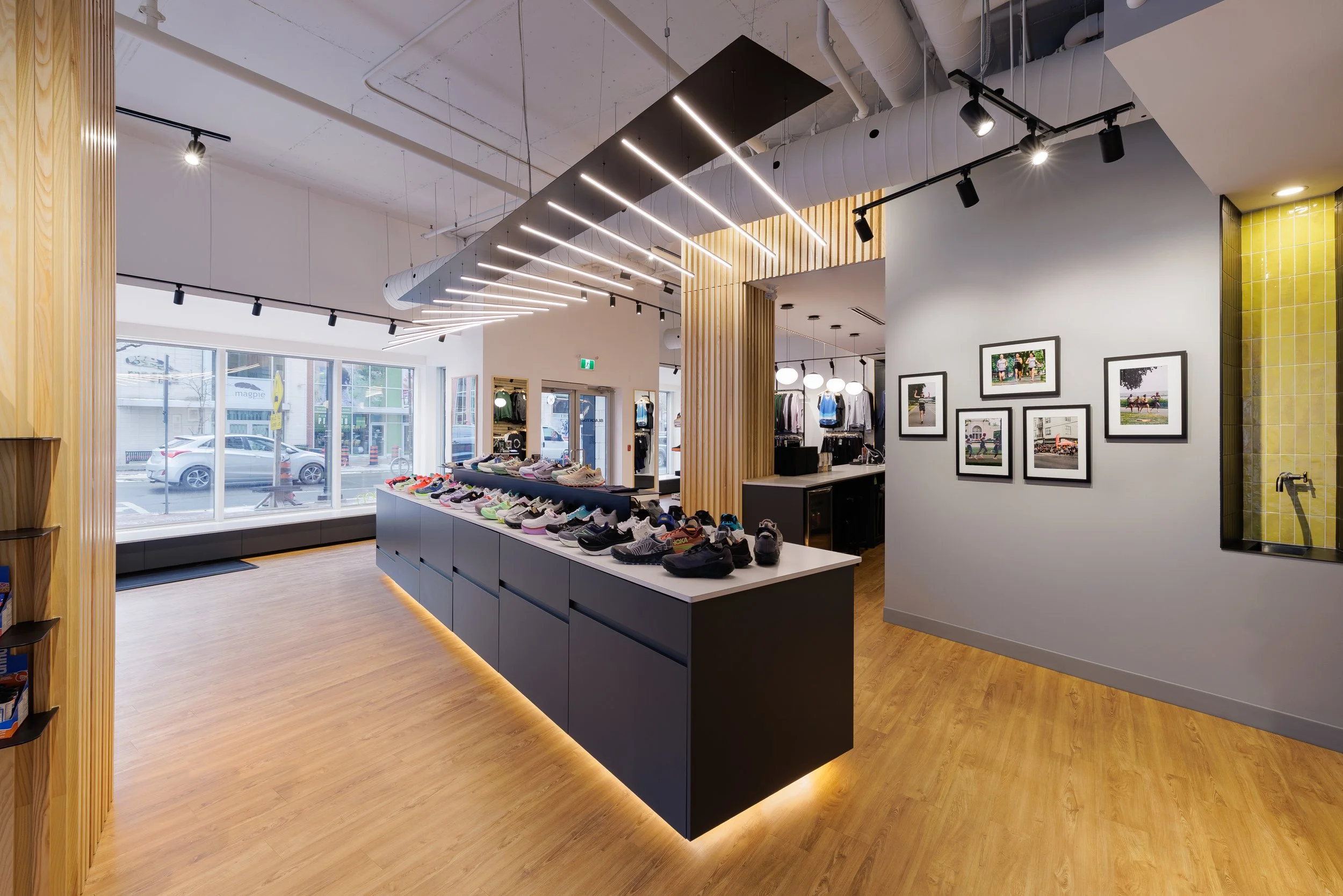 BlackToe Running Westboro-42.jpg