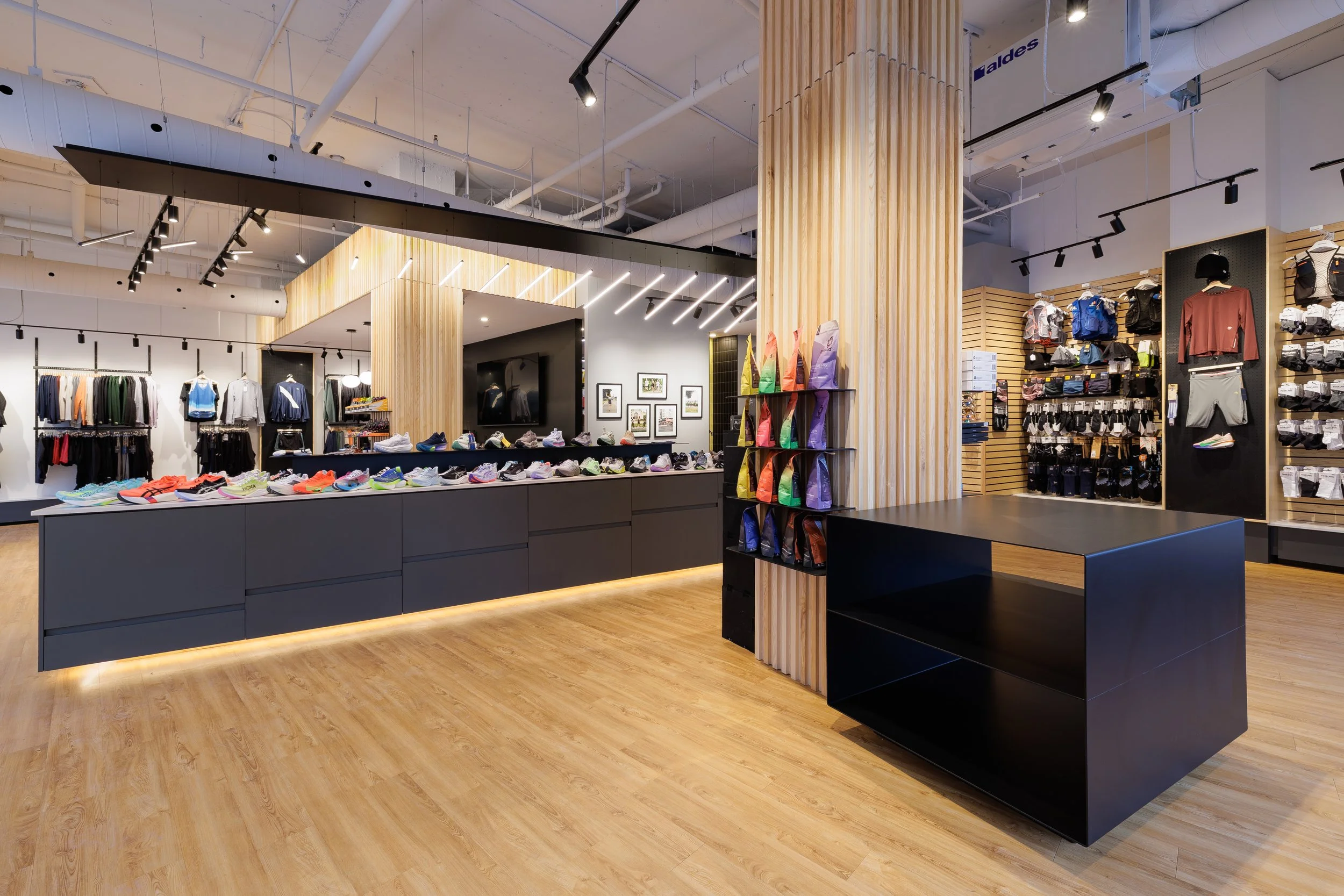 BlackToe Running Westboro-25.jpg