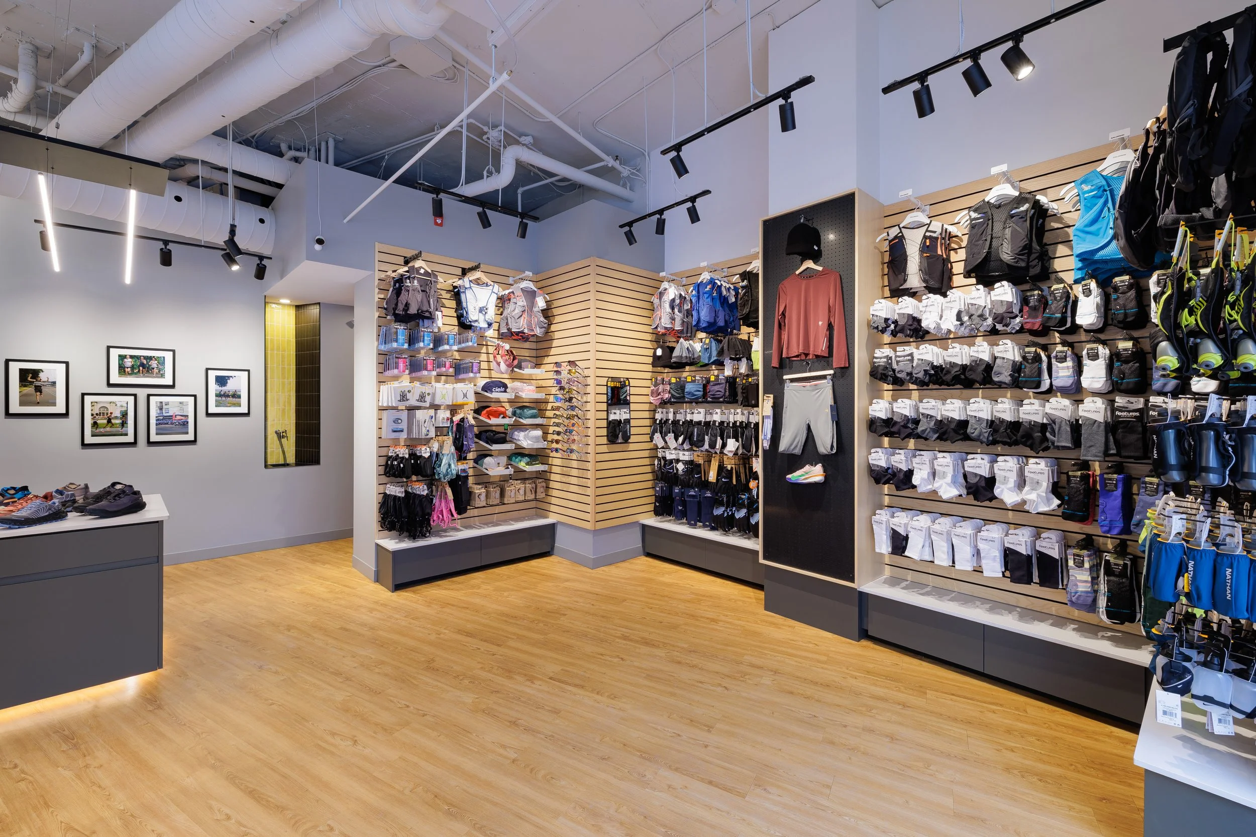 BlackToe Running Westboro-40.jpg