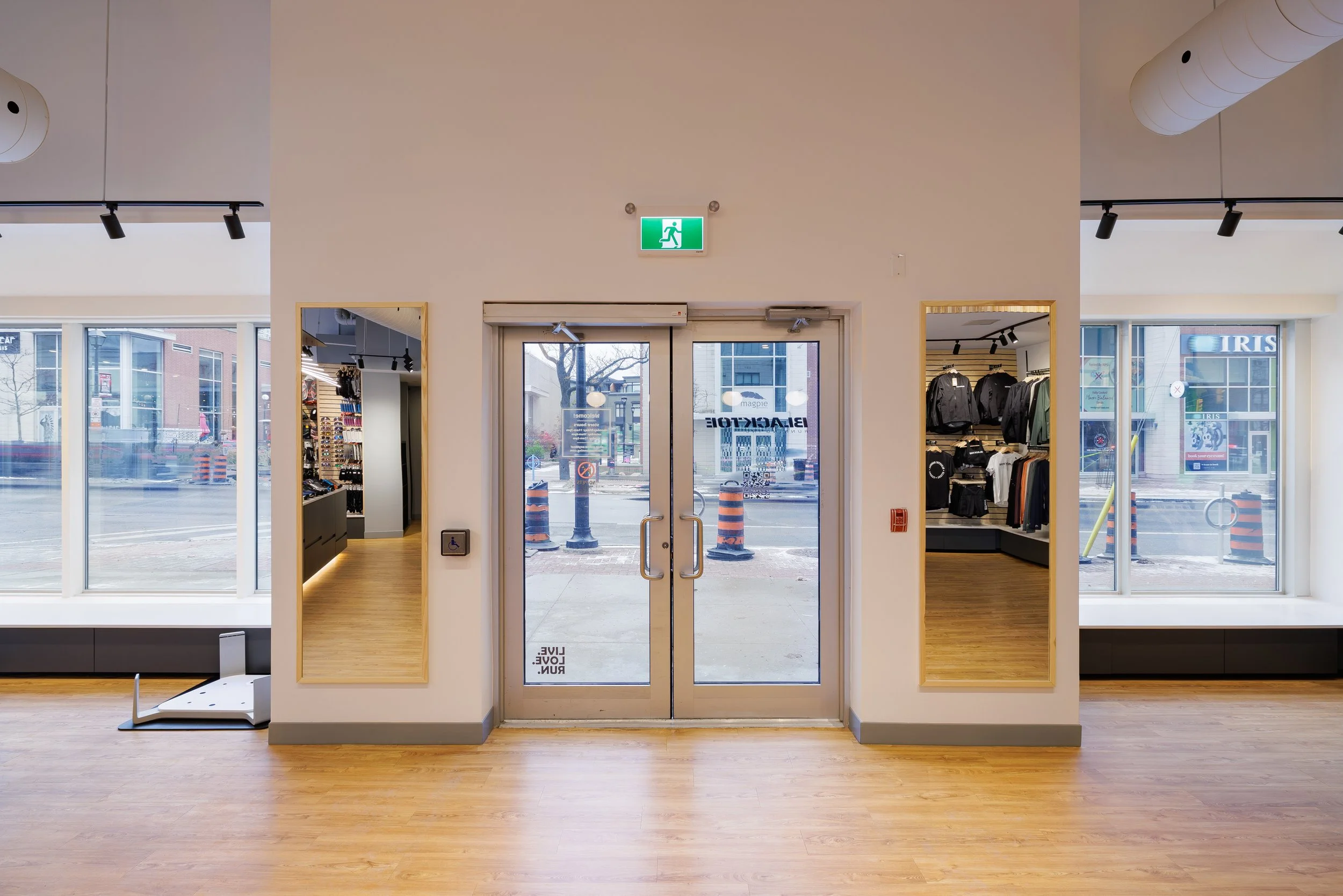 BlackToe Running Westboro-06.jpg