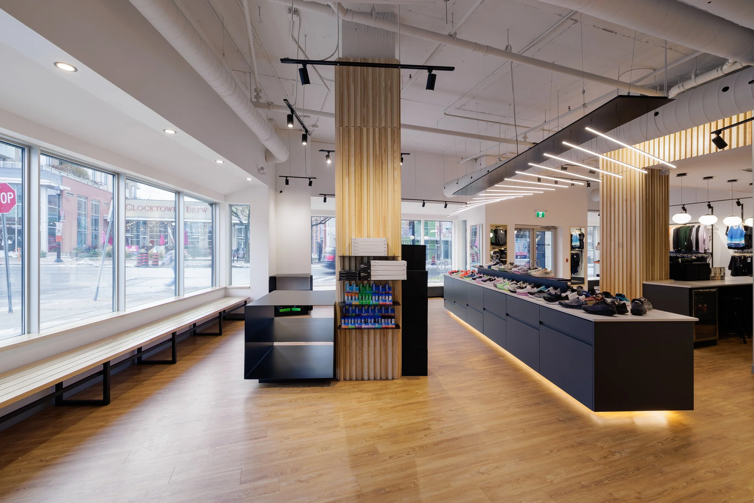 BlackToe Running Westboro-43.jpg