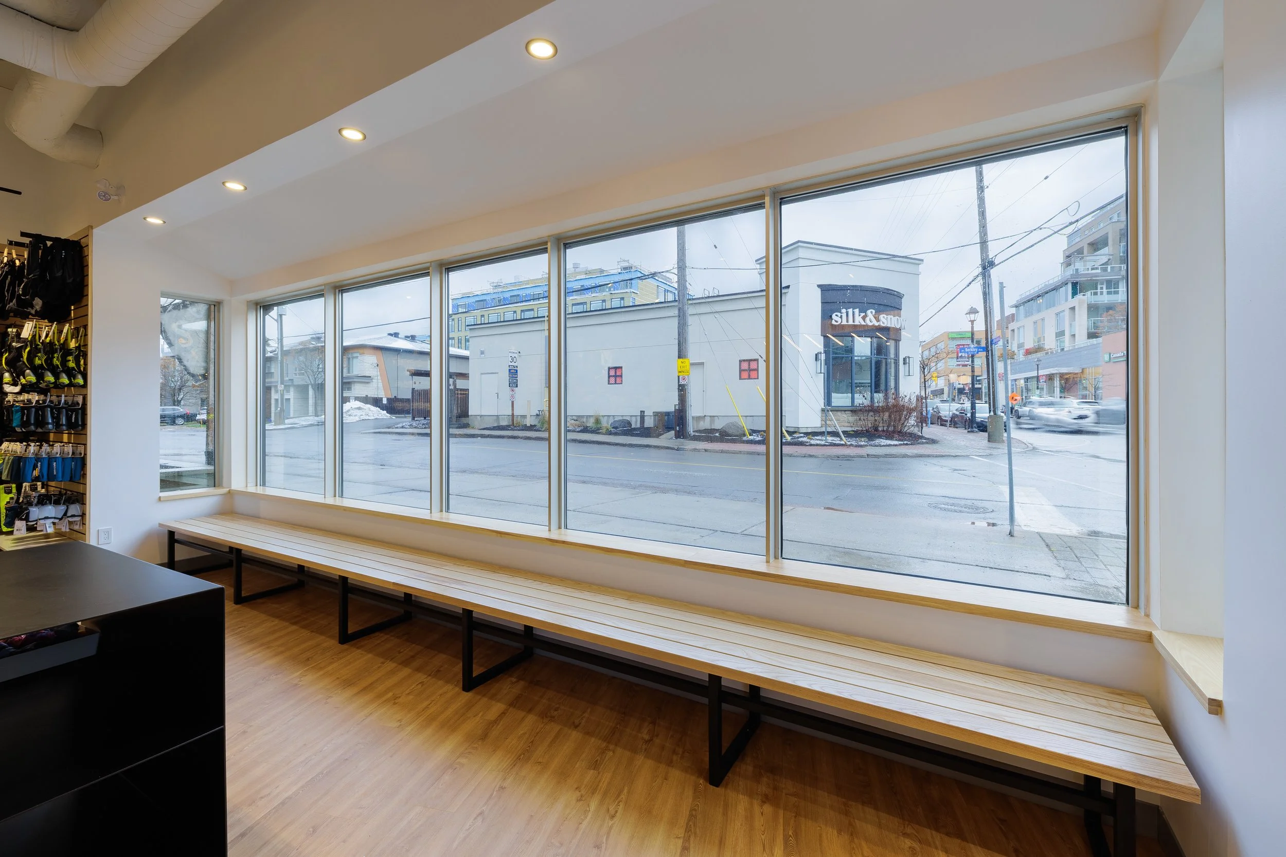 BlackToe Running Westboro-27.jpg