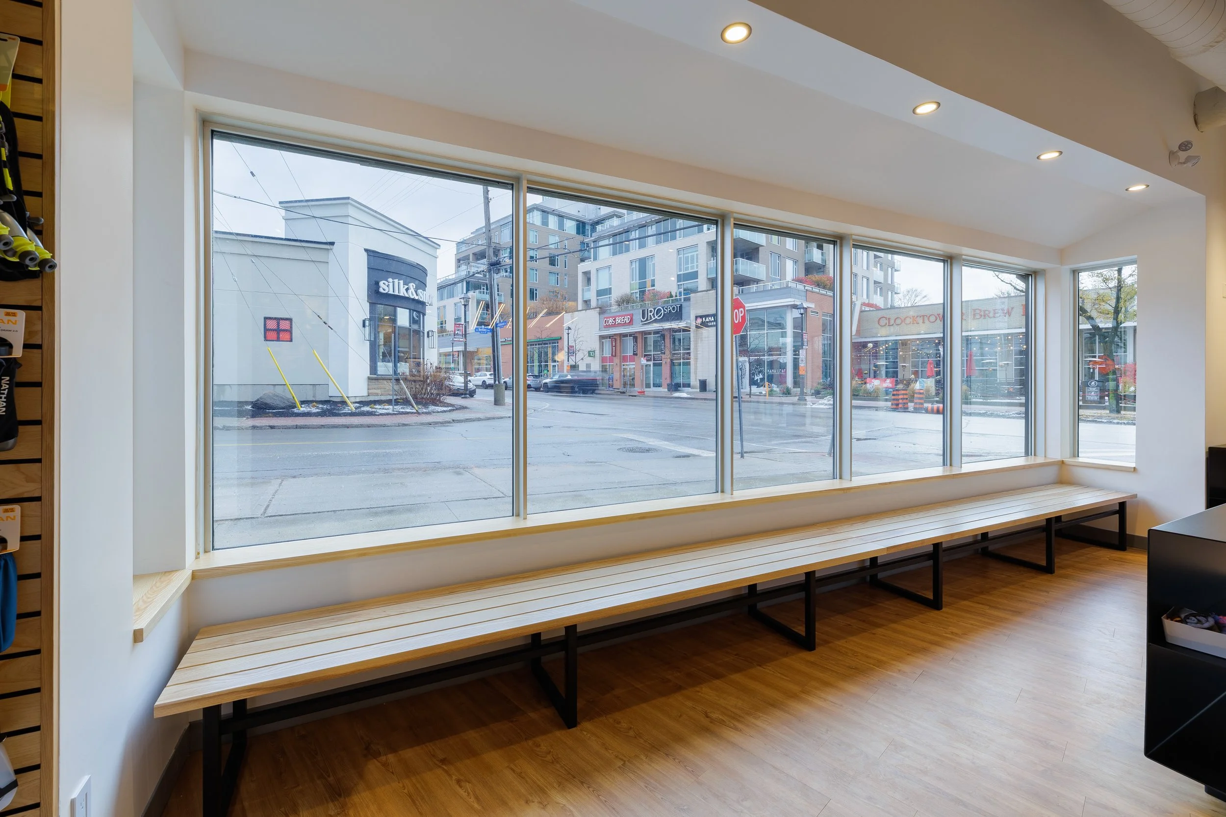 BlackToe Running Westboro-28.jpg