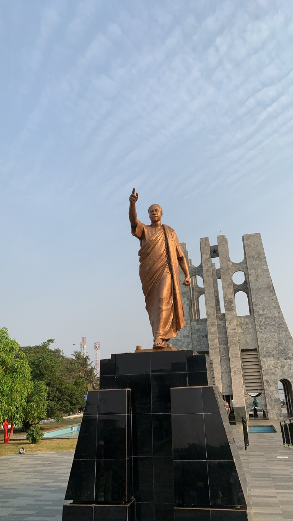 When a holiday inspires an idea : the birth of Chillingz(#1)