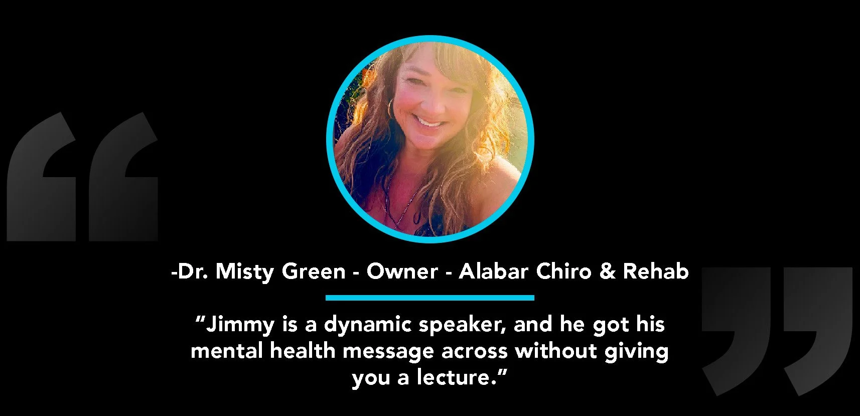 MHR Testimonial 1.jpg