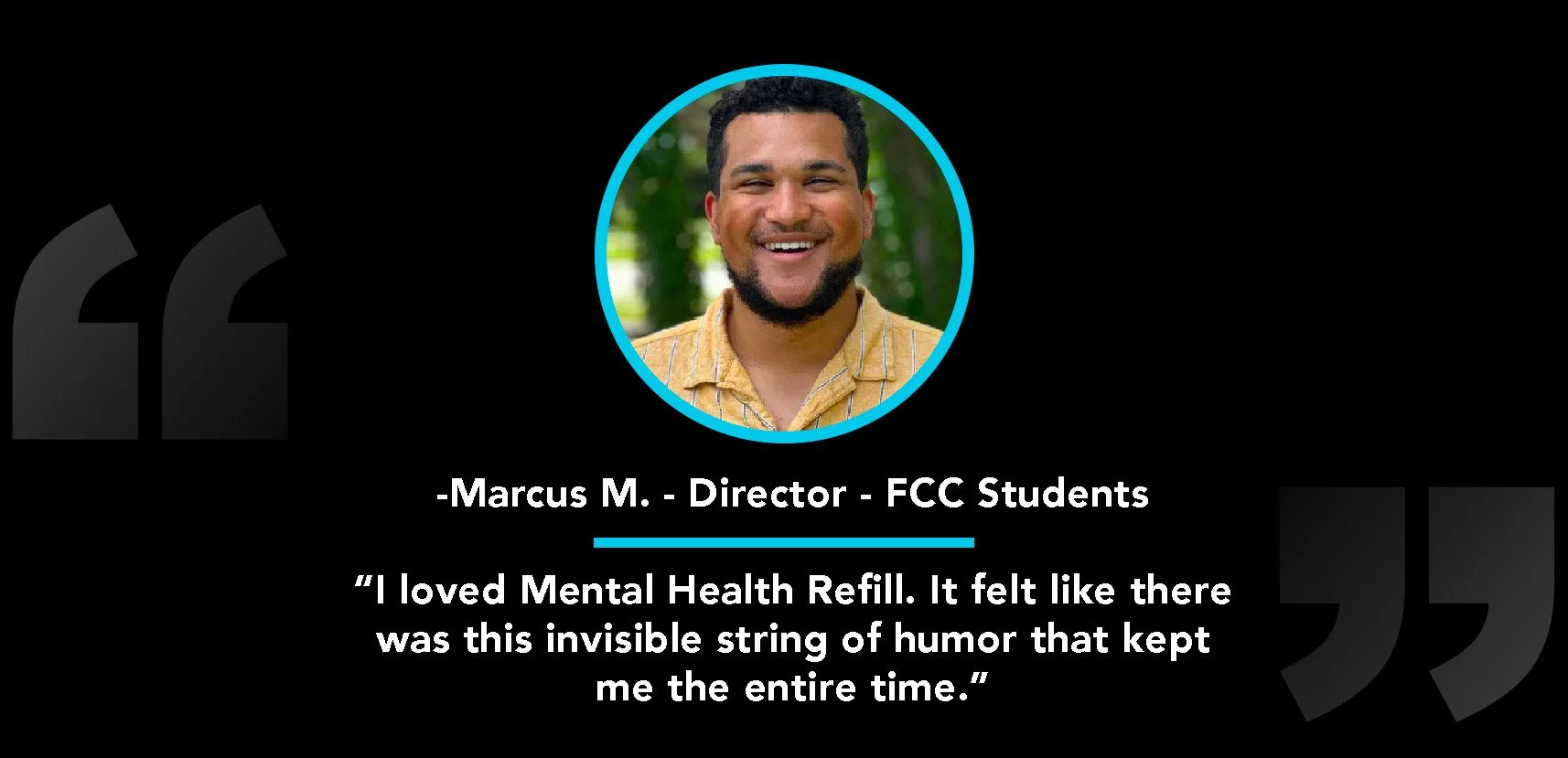 MHR Testimonial 2.jpg