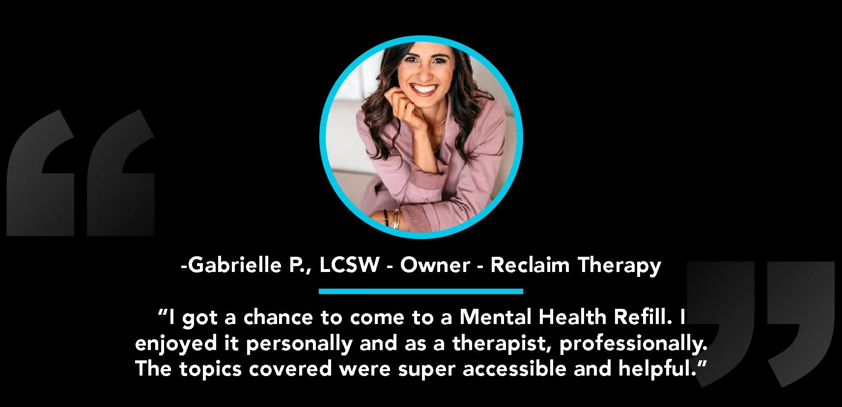 MHR Testimonial 3.jpg