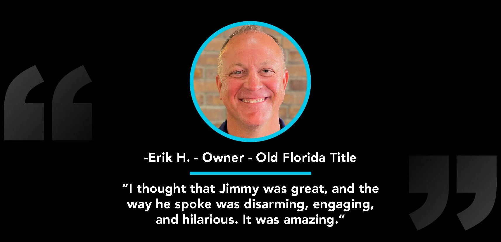 MHR Testimonial 4.jpg