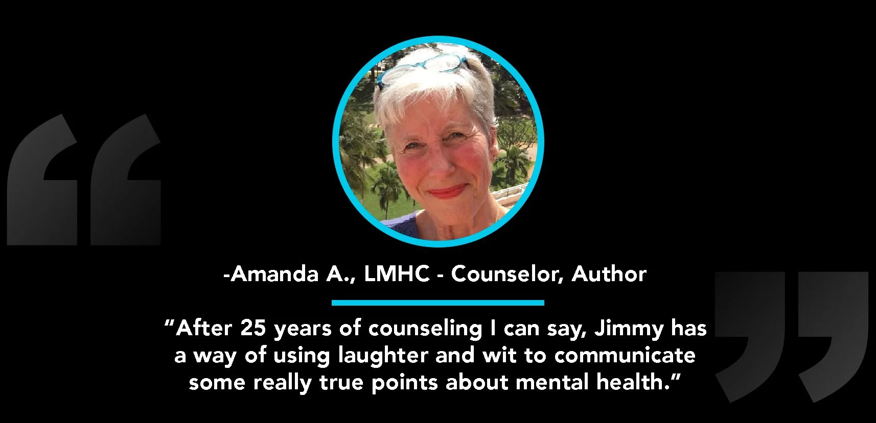 MHR Testimonial 6.jpg