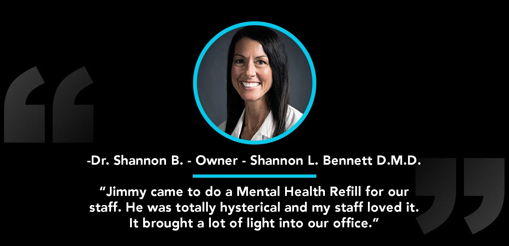 MHR Testimonial 7.jpg