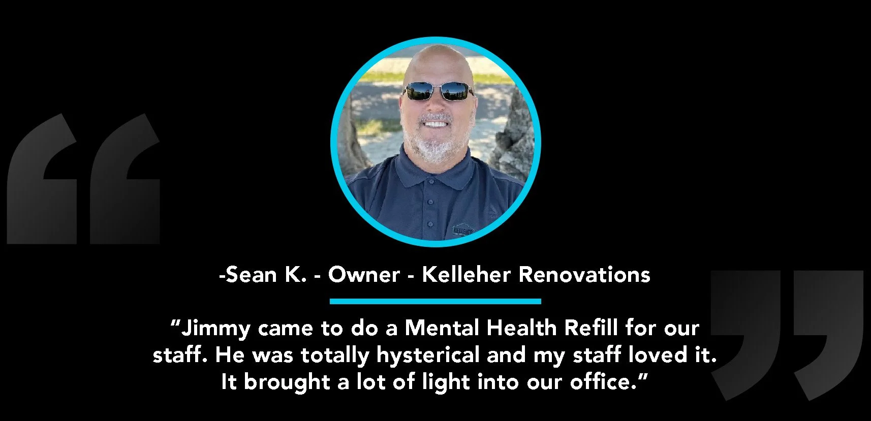 MHR Testimonial 9.jpg