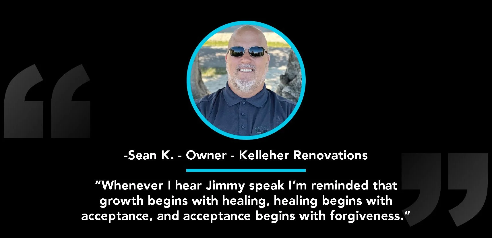 MHR Testimonial 9.jpg