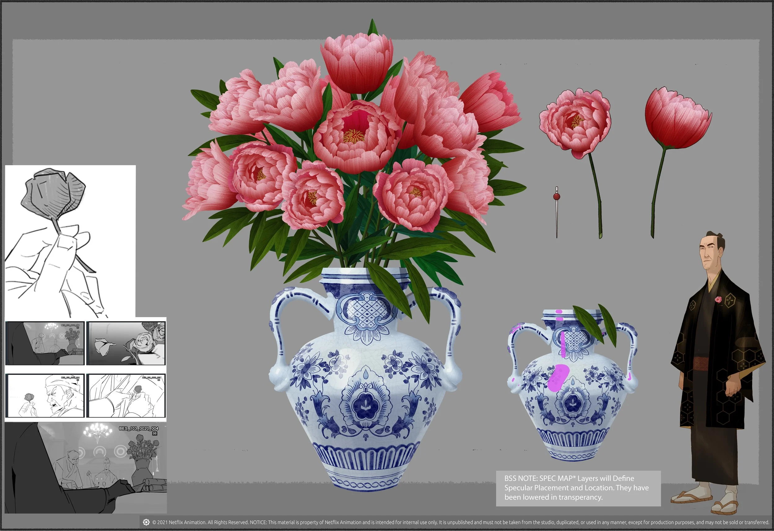 bes_FlowerVaseA_clr_WJ_v005 7.jpg