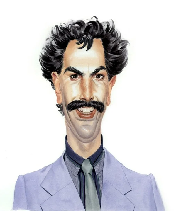 Illustration borax.JPG