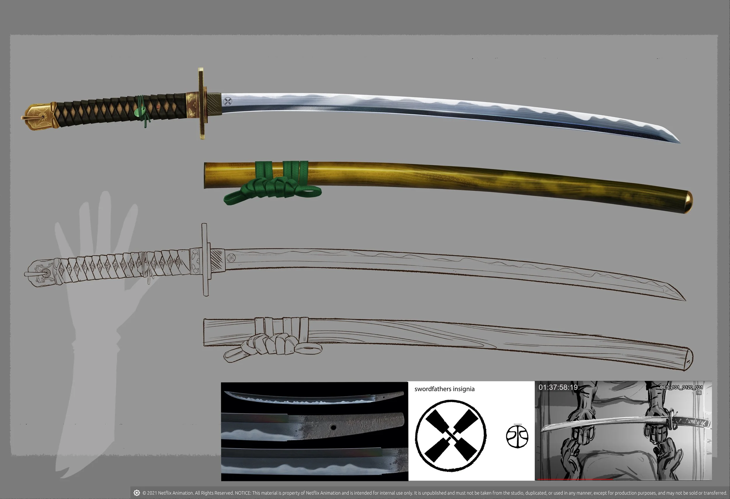 BES_101_0140_076_Pr_NaginataSword_v01.jpg 16.jpg