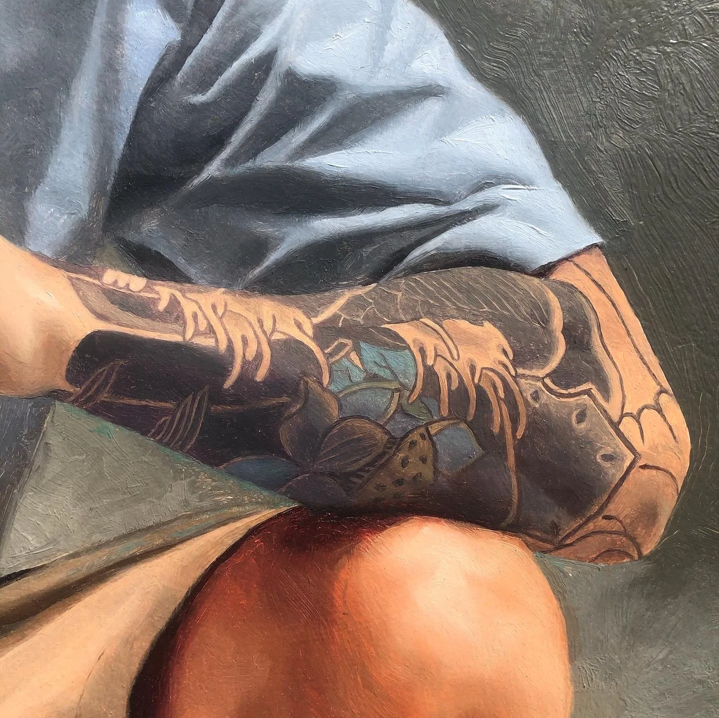 Painting Johnny 3.jpeg