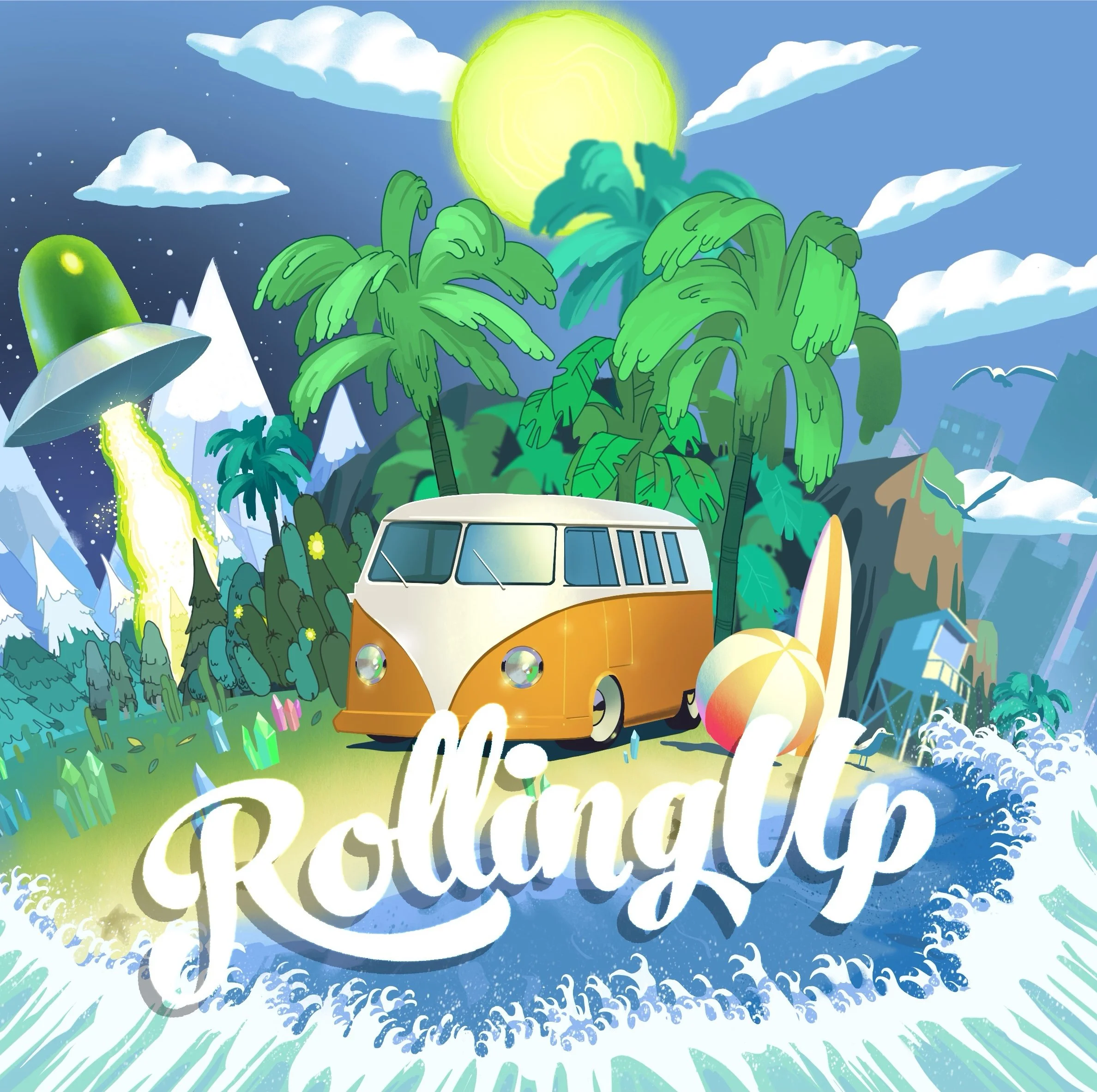 Rolling_Up_OG 2.jpg