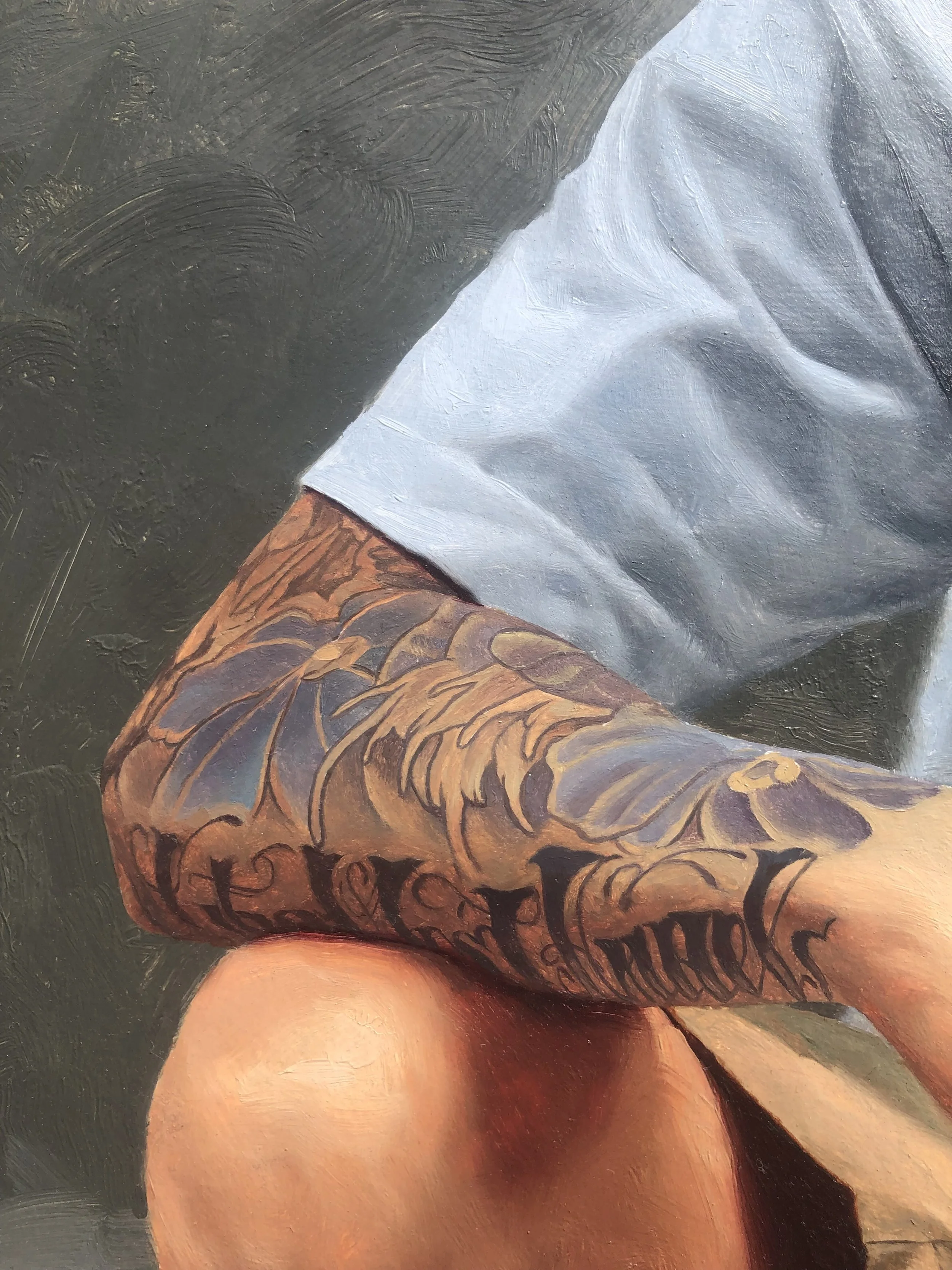 Painting Johnny .jpeg