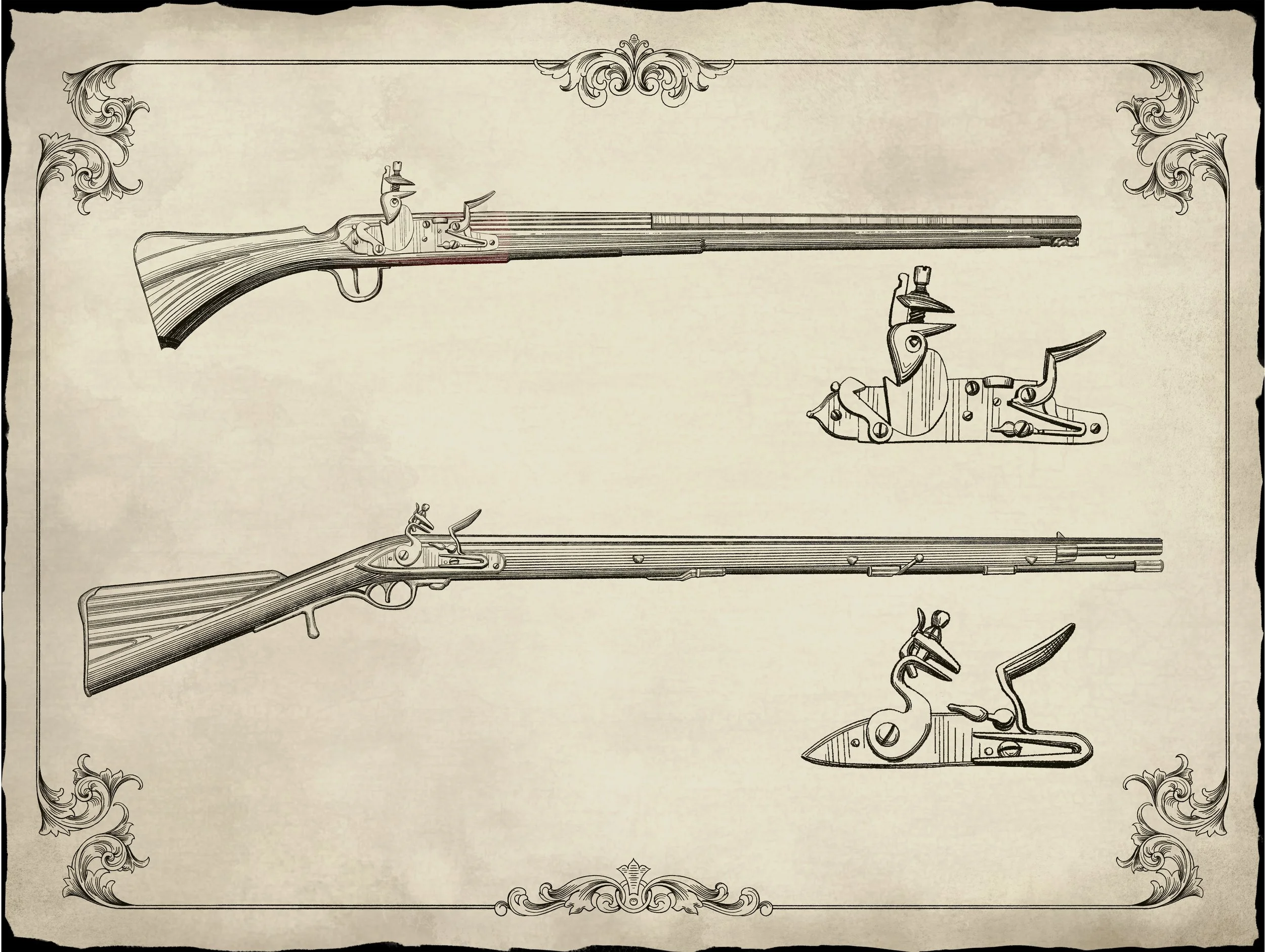 bes_FlowerVaseA_clr_WJ_v005 9.jpg